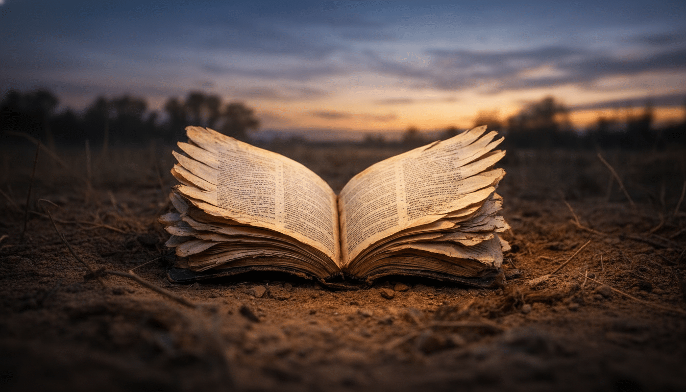 Haleigh car crash miracle: vehicle airborne over a canal in a dark field