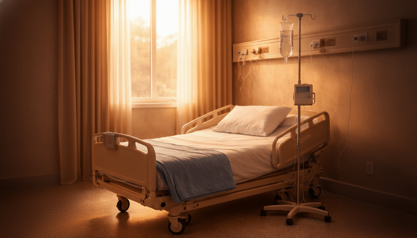 Eben Alexander story near death experience faith and science