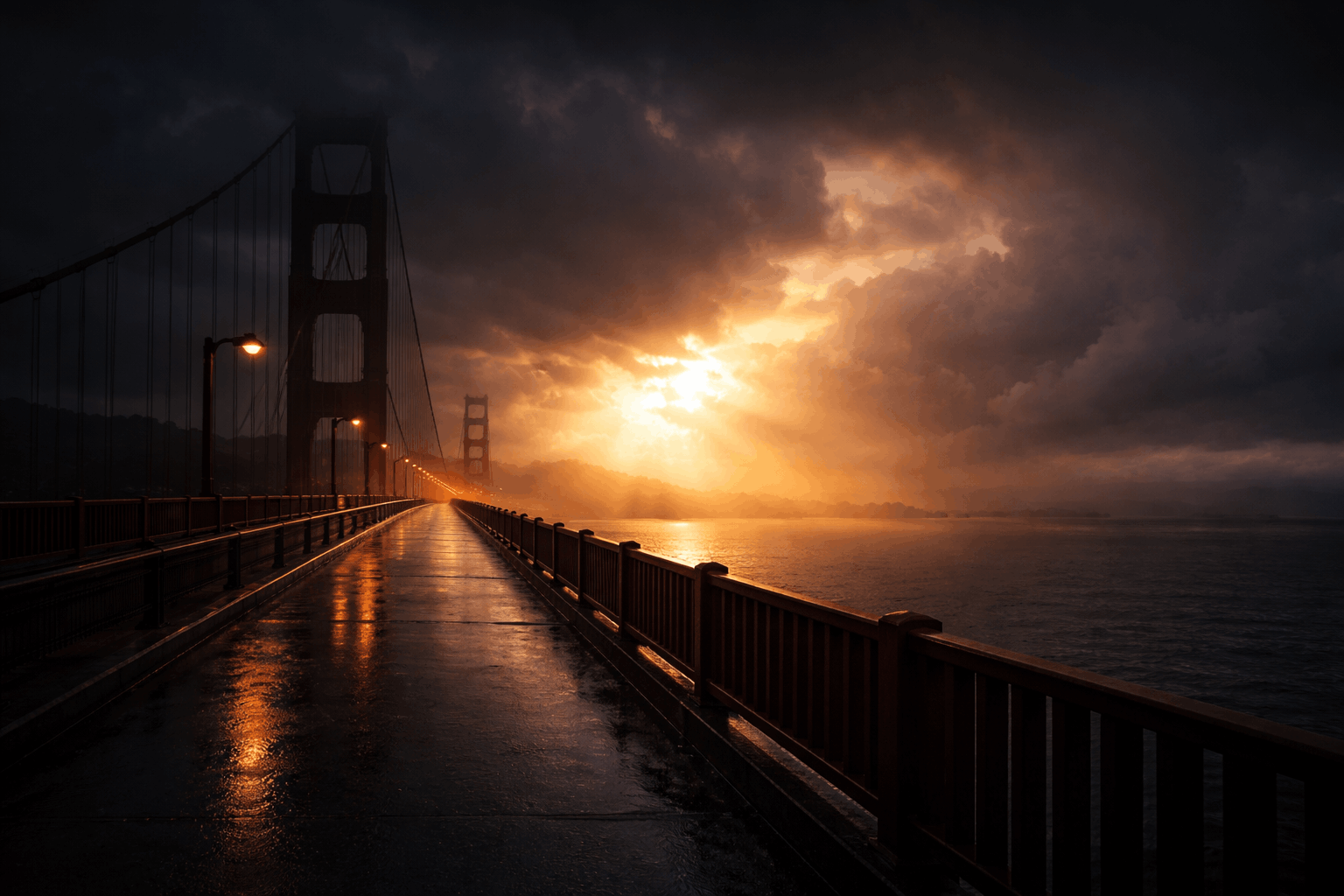 Kevin Hines suicide survivor story Golden Gate Bridge fall and survival
