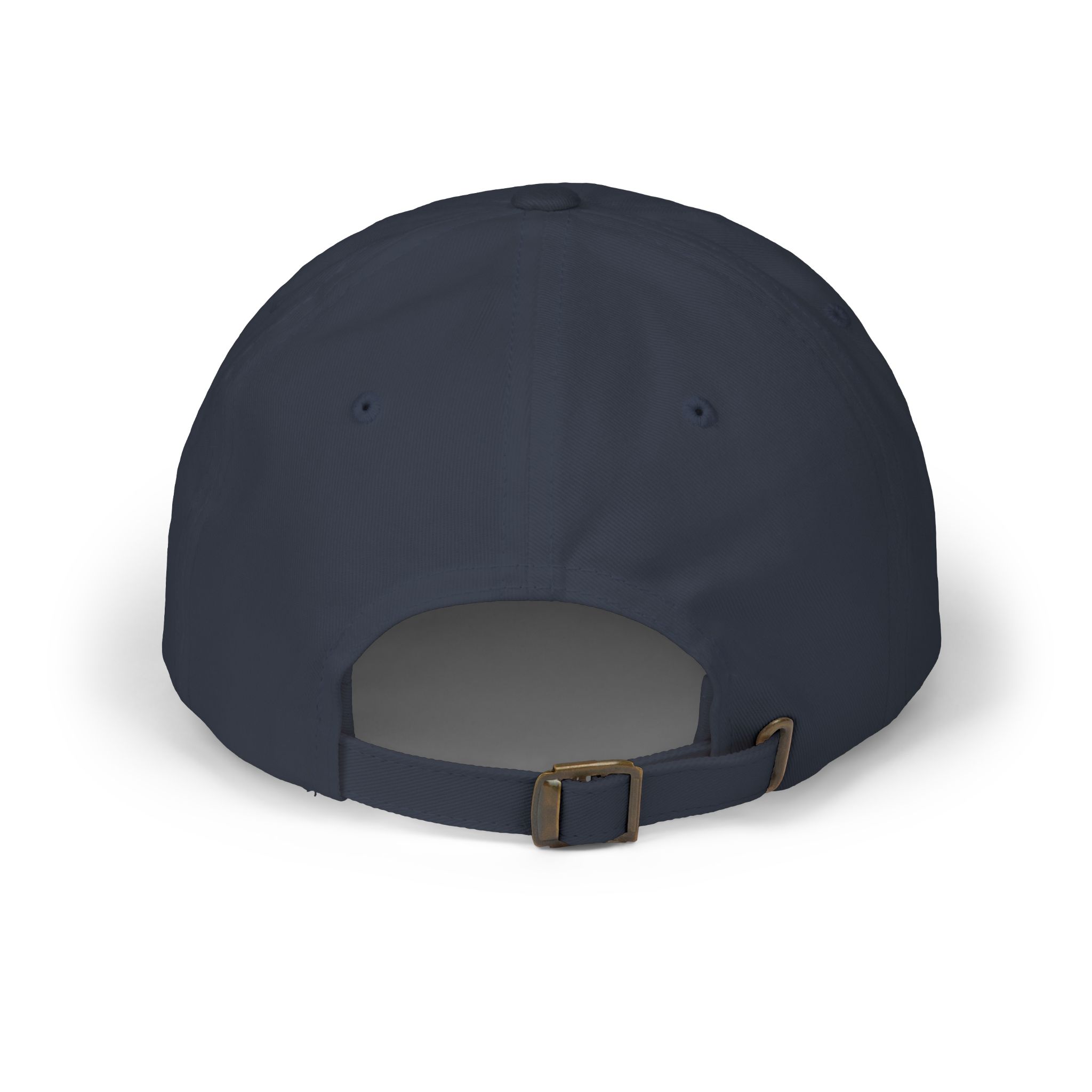 Restored Camo Dad Cap Embroidered Military Baseball Hat - Image 10