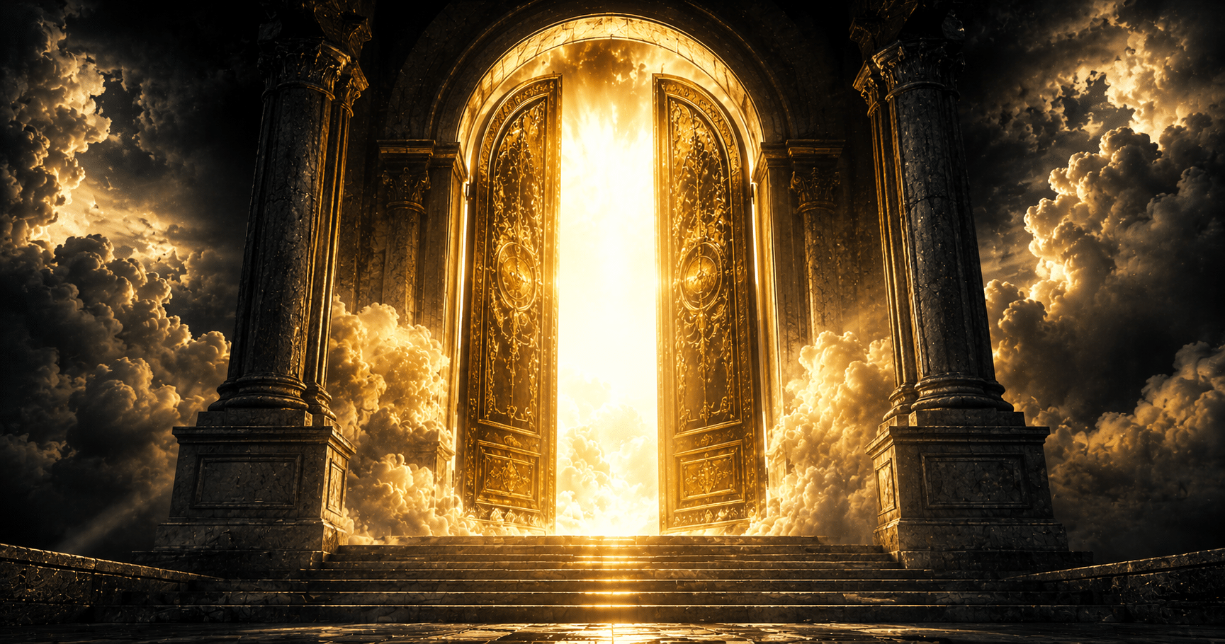 What Nobody Tells You About Heaven according to the Bible and the hope of eternal life through Jesus Christ