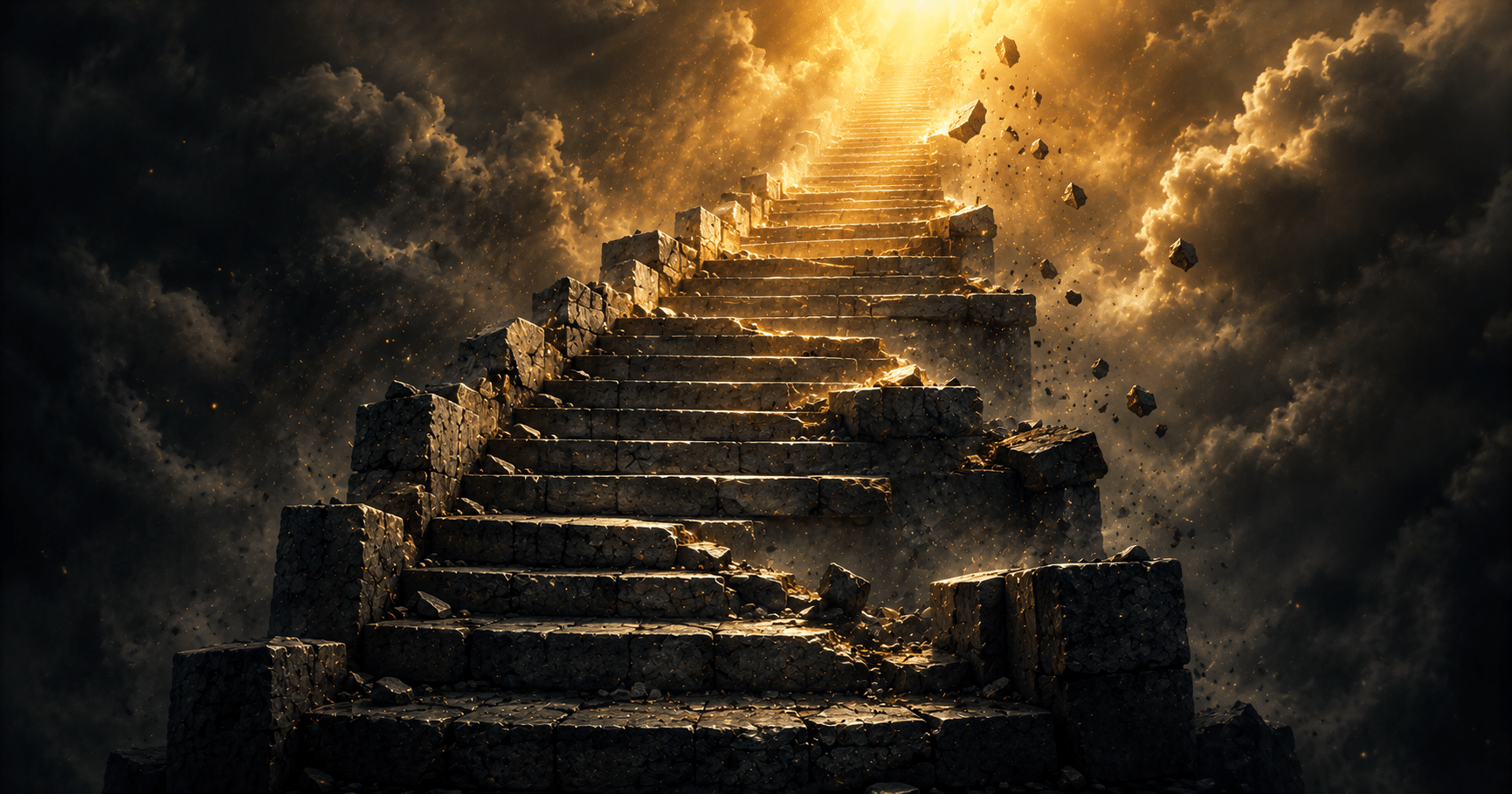 Will God Forgive Me If I Keep Falling Into the Same Sin? Christian praying in repentance and seeking God's grace, mercy, and forgiveness through Jesus Christ