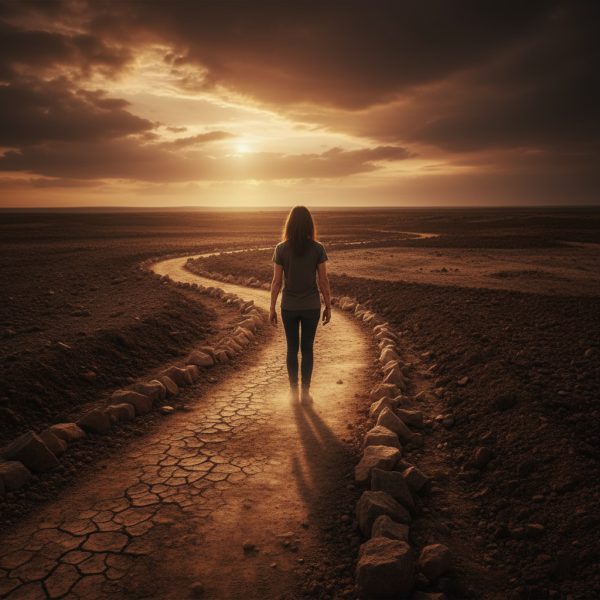 Generated Image January 19, 202