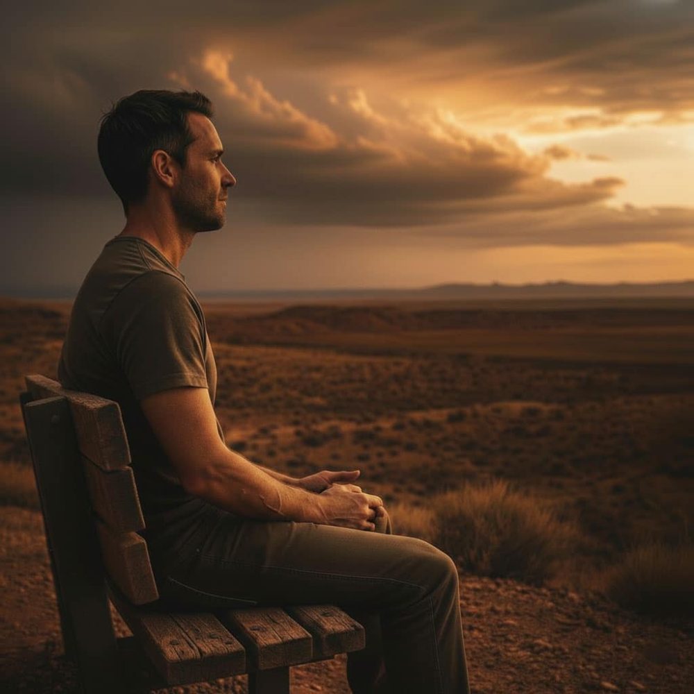 Generated Image January 22, 2026 - 6_39PM